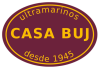 Casa Buj