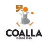 Coalla