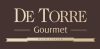 De Torre Gourmet