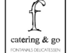 Fontanals Delicatessen