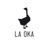 La Oka