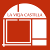 La vieja Castilla