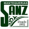 Mantequeria Sanz