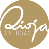 Rioja Delicias